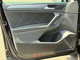 2020 Volkswagen Tiguan TDI Diesel Turbo 4W Sedan for sale, Japanese used car export - photo 26 of 57 | GULJI TRADERS
