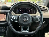 2020 Volkswagen Tiguan TDI Diesel Turbo 4W Sedan for sale, Japanese used car export - photo 27 of 57 | GULJI TRADERS