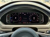 2020 Volkswagen Tiguan TDI Diesel Turbo 4W Sedan for sale, Japanese used car export - photo 28 of 57 | GULJI TRADERS