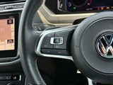 2020 Volkswagen Tiguan TDI Diesel Turbo 4W Sedan for sale, Japanese used car export - photo 29 of 57 | GULJI TRADERS