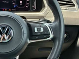2020 Volkswagen Tiguan TDI Diesel Turbo 4W Sedan for sale, Japanese used car export - photo 30 of 57 | GULJI TRADERS