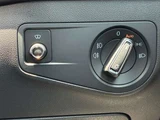 2020 Volkswagen Tiguan TDI Diesel Turbo 4W Sedan for sale, Japanese used car export - photo 31 of 57 | GULJI TRADERS