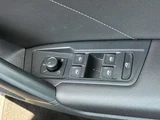 2020 Volkswagen Tiguan TDI Diesel Turbo 4W Sedan for sale, Japanese used car export - photo 34 of 57 | GULJI TRADERS