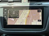 2020 Volkswagen Tiguan TDI Diesel Turbo 4W Sedan for sale, Japanese used car export - photo 35 of 57 | GULJI TRADERS