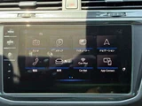2020 Volkswagen Tiguan TDI Diesel Turbo 4W Sedan for sale, Japanese used car export - photo 36 of 57 | GULJI TRADERS
