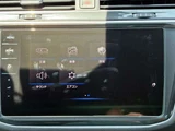 2020 Volkswagen Tiguan TDI Diesel Turbo 4W Sedan for sale, Japanese used car export - photo 37 of 57 | GULJI TRADERS