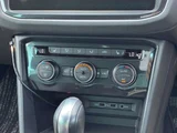 2020 Volkswagen Tiguan TDI Diesel Turbo 4W Sedan for sale, Japanese used car export - photo 39 of 57 | GULJI TRADERS