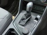 2020 Volkswagen Tiguan TDI Diesel Turbo 4W Sedan for sale, Japanese used car export - photo 41 of 57 | GULJI TRADERS