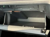 2020 Volkswagen Tiguan TDI Diesel Turbo 4W Sedan for sale, Japanese used car export - photo 45 of 57 | GULJI TRADERS