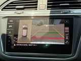 2020 Volkswagen Tiguan TDI Diesel Turbo 4W Sedan for sale, Japanese used car export - photo 48 of 57 | GULJI TRADERS