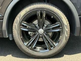 2020 Volkswagen Tiguan TDI Diesel Turbo 4W Sedan for sale, Japanese used car export - photo 49 of 57 | GULJI TRADERS