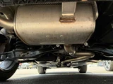 2020 Volkswagen Tiguan TDI Diesel Turbo 4W Sedan for sale, Japanese used car export - photo 50 of 57 | GULJI TRADERS