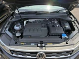 2020 Volkswagen Tiguan TDI Diesel Turbo 4W Sedan for sale, Japanese used car export - photo 52 of 57 | GULJI TRADERS