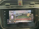 2020 Volkswagen Tiguan Sedan for sale, Japanese used car export - photo 2 of 71 | GULJI TRADERS