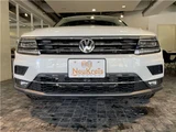 2020 Volkswagen Tiguan Sedan for sale, Japanese used car export - photo 4 of 71 | GULJI TRADERS