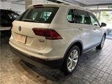 2020 Volkswagen Tiguan Sedan for sale, Japanese used car export - photo 5 of 71 | GULJI TRADERS