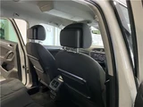 2020 Volkswagen Tiguan Sedan for sale, Japanese used car export - photo 6 of 71 | GULJI TRADERS