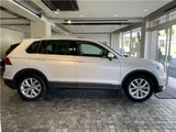 2020 Volkswagen Tiguan Sedan for sale, Japanese used car export - photo 8 of 71 | GULJI TRADERS
