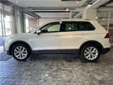 2020 Volkswagen Tiguan Sedan for sale, Japanese used car export - photo 9 of 71 | GULJI TRADERS