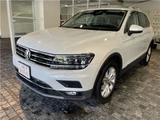 2020 Volkswagen Tiguan Sedan for sale, Japanese used car export - photo 10 of 71 | GULJI TRADERS