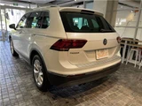 2020 Volkswagen Tiguan Sedan for sale, Japanese used car export - photo 11 of 71 | GULJI TRADERS