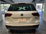 2020 Volkswagen Tiguan Sedan for sale, Japanese used car export - photo 13 of 71 | GULJI TRADERS
