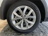 2020 Volkswagen Tiguan Sedan for sale, Japanese used car export - photo 14 of 71 | GULJI TRADERS