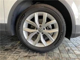 2020 Volkswagen Tiguan Sedan for sale, Japanese used car export - photo 15 of 71 | GULJI TRADERS