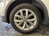 2020 Volkswagen Tiguan Sedan for sale, Japanese used car export - photo 16 of 71 | GULJI TRADERS