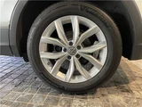 2020 Volkswagen Tiguan Sedan for sale, Japanese used car export - photo 17 of 71 | GULJI TRADERS