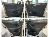 2020 Volkswagen Tiguan Sedan for sale, Japanese used car export - photo 20 of 71 | GULJI TRADERS