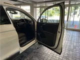 2020 Volkswagen Tiguan Sedan for sale, Japanese used car export - photo 21 of 71 | GULJI TRADERS