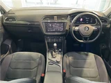 2020 Volkswagen Tiguan Sedan for sale, Japanese used car export - photo 22 of 71 | GULJI TRADERS