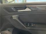 2020 Volkswagen Tiguan Sedan for sale, Japanese used car export - photo 23 of 71 | GULJI TRADERS