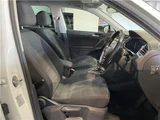 2020 Volkswagen Tiguan Sedan for sale, Japanese used car export - photo 24 of 71 | GULJI TRADERS