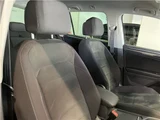 2020 Volkswagen Tiguan Sedan for sale, Japanese used car export - photo 25 of 71 | GULJI TRADERS