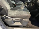 2020 Volkswagen Tiguan Sedan for sale, Japanese used car export - photo 26 of 71 | GULJI TRADERS