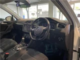 2020 Volkswagen Tiguan Sedan for sale, Japanese used car export - photo 27 of 71 | GULJI TRADERS