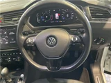 2020 Volkswagen Tiguan Sedan for sale, Japanese used car export - photo 28 of 71 | GULJI TRADERS