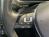 2020 Volkswagen Tiguan Sedan for sale, Japanese used car export - photo 29 of 71 | GULJI TRADERS