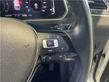 2020 Volkswagen Tiguan Sedan for sale, Japanese used car export - photo 30 of 71 | GULJI TRADERS