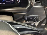 2020 Volkswagen Tiguan Sedan for sale, Japanese used car export - photo 32 of 71 | GULJI TRADERS