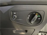 2020 Volkswagen Tiguan Sedan for sale, Japanese used car export - photo 33 of 71 | GULJI TRADERS