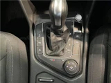 2020 Volkswagen Tiguan Sedan for sale, Japanese used car export - photo 34 of 71 | GULJI TRADERS