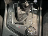 2020 Volkswagen Tiguan Sedan for sale, Japanese used car export - photo 35 of 71 | GULJI TRADERS