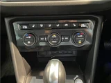 2020 Volkswagen Tiguan Sedan for sale, Japanese used car export - photo 36 of 71 | GULJI TRADERS