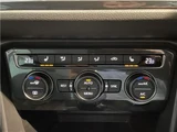 2020 Volkswagen Tiguan Sedan for sale, Japanese used car export - photo 38 of 71 | GULJI TRADERS