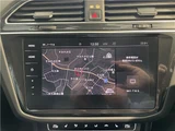 2020 Volkswagen Tiguan Sedan for sale, Japanese used car export - photo 39 of 71 | GULJI TRADERS