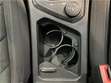 2020 Volkswagen Tiguan Sedan for sale, Japanese used car export - photo 43 of 71 | GULJI TRADERS