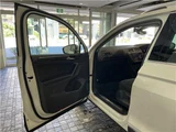 2020 Volkswagen Tiguan Sedan for sale, Japanese used car export - photo 45 of 71 | GULJI TRADERS